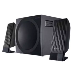 Zvučnici Microlab M300BT