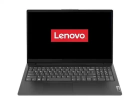 Laptop Lenovo V15 G2 ITL 15.6“ FHD AG/I5-1135G7/8GB/M.2 256GB/Win10Home/Black SRB 82KB000QYA