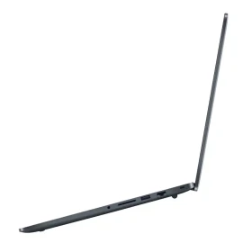 Laptop Xiaomi RedmiBook 15.6 FHD/3-1115G4/8GB/M.2 512GB/Win11 home