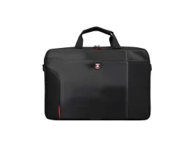 Torba za laptop 15.6 Port Houston TL
