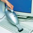 Usisivač ručni Clatronic HS2631 700W mini 1