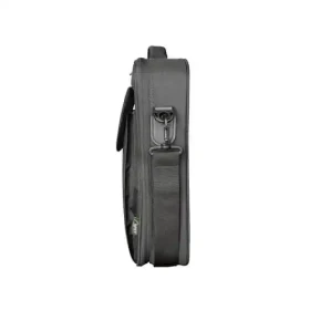 Torba za Laptop TRUST 15.6 ATLANTA Eco crna