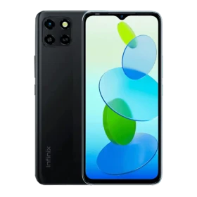 Mobilni telefon Infinix Smart 6 HD 2/32GB