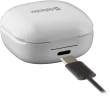 Bluetooth slušalice Defender TWS Twins 910 bele mini 1