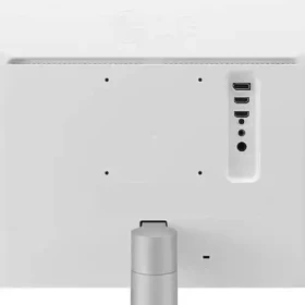 Monitor 29 LG 29WN600-W 2560x1080/75Hz/IPS/5ms/HDMI/DP