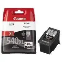 Kertridž Canon PG-540 XL Black