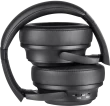 Bluetooth slušalice Defender FreeMotion B535 black/ANC mini 1