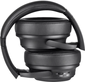 Bluetooth slušalice Defender FreeMotion B535 black/ANC