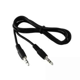 Adapter-konverter HDMI-VGA + audio