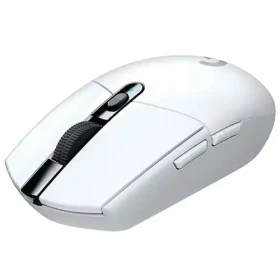 Miš Logitech G305 Lightspeed Wireless White