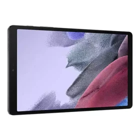 Tablet 8.7 Samsung  SM-T220 1340x800/Octa Core/3GB/32GB/8-2Mpix Gray