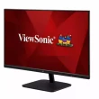 Monitor 27 ViewSonic VA2732-H 1920x1080/Full HD/4ms/IPS/75Hz/VGA/HDMI/Frameless mini 1