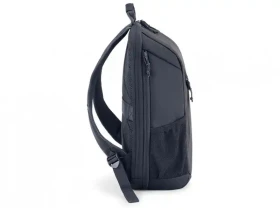 Ranac za Laptop HP 15.6 Travel/6B8U6AA/18L/siva