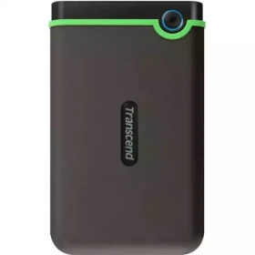 Eksterni hard disk 4TB Transcend TS4TSJ25M3S
