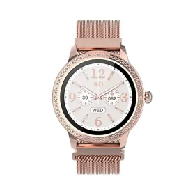 Smart Watch Denver SW-360RO
