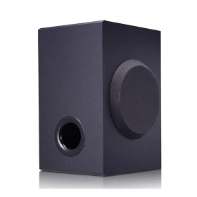 Soundbar zvučnik LG SQC1  snaga 160W