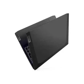 Laptop Lenovo IdeaPad Gaming 3 16IAH7 16 FHD IPS 165Hz/i7-12650H/16GB/1TB/RTX 3060 6GB 82SA00GTYA