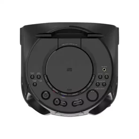 Bluetooth audio sistem Sony MHCV13.CEL