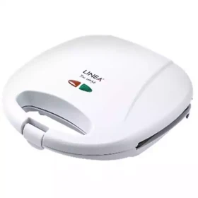 Toster Linea LST-0322 snaga 750W