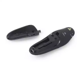 Prezenter Gembird WP-L-01