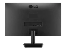 Monitor 23.8 LG 24MP400-B 1920x1080/FHD IPS/75Hz/5ms GtG/VGA,HDMI/Freesync/VESA/crna