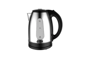 Kuvalo za vodu Vox WK 1708