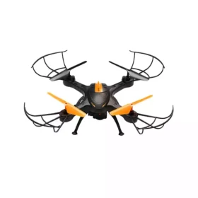 Dron Denver DCW-380