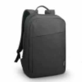 Ranac za Laptop Lenovo 15.6 CasualBackpack B210/crna GX40Q17225