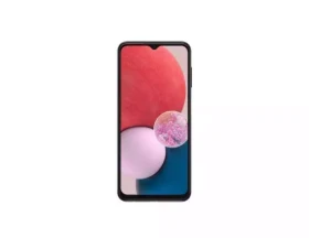 Mobilni telefon Samsung Galaxy A13 4/64GB Crni