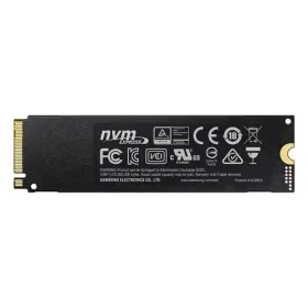SSD M.2 SATA 1TB Samsung 970EVO Plus MZ-V7S1T0BW