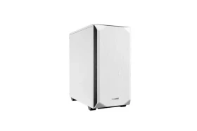 Kućište Be Quiet  Pure Base 500 White BG035