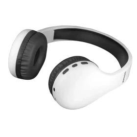 Bluetooth Slušalice Denver BTH-240 bele