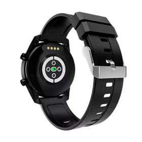 Smart Watch Denver SWC-362