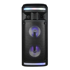 Bluetooth zvučnik Denver BPS-351 microSD/USB/AUX/80W