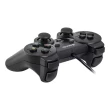 Gamepad Defender Omega USB PC/PS3 mini 1