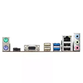Matična ploča 1151 Biostar H310MHP VGA/HDMI