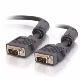 Kabl VGA - VGA M/M 20m HiQu