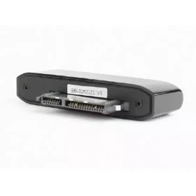 Adapter-konverter AUS3-02 Gembird USB3.0 - SATA  2.5