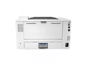 Laserski štampač HP Enterprise M406dn 1200x1200dpi/256MB/38ppm/USB/network, Toner CF259A, 3PZ15A