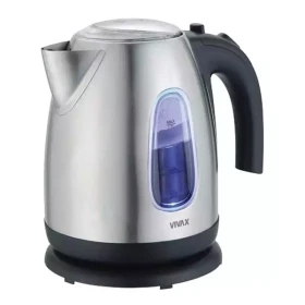 Kuvalo za vodu Vivax WH-179SS