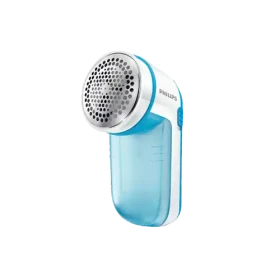 Aparat za uklanjanje vlakana sa odeće Philips GC026/00