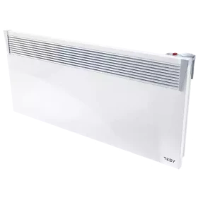 Konvektorski radijator Tesy CN 03 200 MIS F snaga 2000W/mehaničko podešavanje