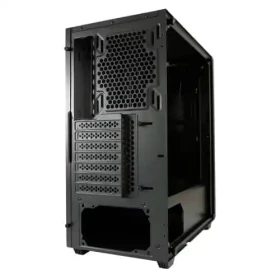 Kućište LC Power Gaming LC-707B-ON Strike Force-X