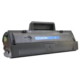 Toner Aicon HP W1106A sa čipom