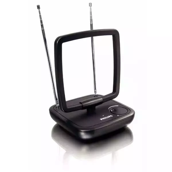 Sobna antena Philips SDV5120/12 slika 1