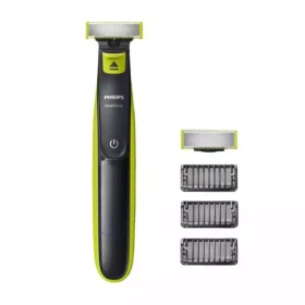 Trimer Philips One Blade QP2520/30