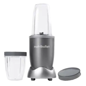 Blender Nutribullet NB505DG/500 W/dve posude+poklopac