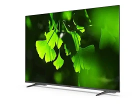SMART LED TV 55 MAX 55MT503S 3840x2160/UHD/4K/DVB-T2/S2/C Android