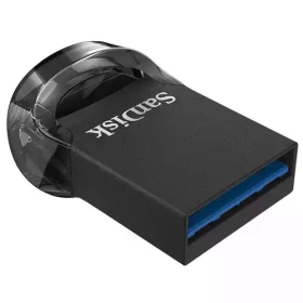 USB Flash 32GB SanDisc Ultra Fit SDCZ430-032G-G46 USB 3.1