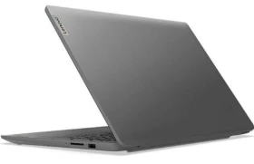 Laptop Lenovo IdeaPad 3 15ITL6 15.6 FHD/i3-1115G4/8GB/M.2 256GB/Grey 82H802PFYA/8GB
